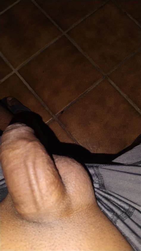 Morbo Nude Pics XHamster