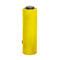 Hydraulic Cylinder Sah Series Tritorc Inc Piston Single Acting