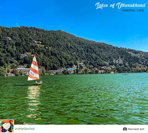 Nainital Wallpapers - Top Free Nainital Backgrounds - WallpaperAccess