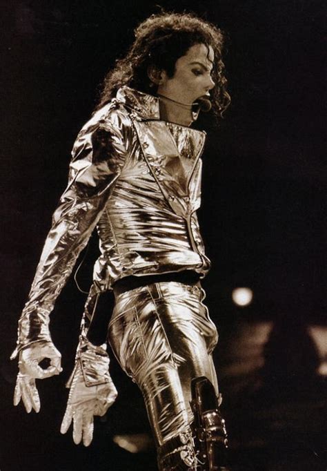 Michaels Gold Pants Michael Jackson Photo 24592976 Fanpop