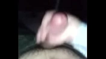 Volver Sobre La Pista XVIDEOS