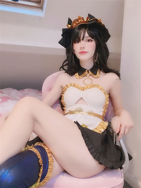 Kyaandere Leaked Patreon Nude Photos PinayFlixx Mega Leaks