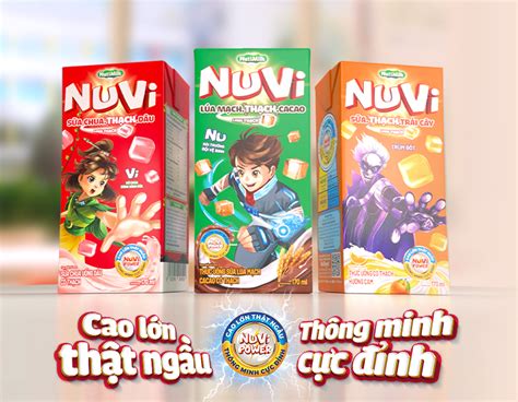 Chi tiết hơn 53 về hình nền nuvi mới nhất cdgdbentre edu vn