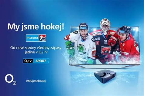 Hokejov Tipsport Extraliga Tabulka Z Pasy