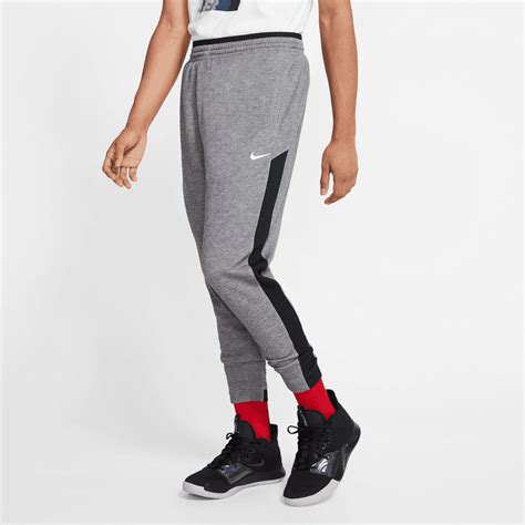 Nike Dry Showtime Pant Wegotsoccer