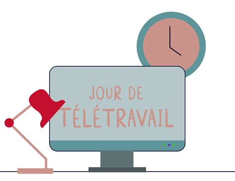 L'indemnité quotidienne télétravail est revalorisée de 15% - UNSA