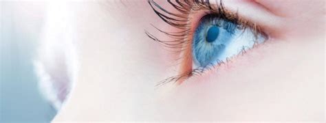 Watery Eyes Treatment – Best Acupuncture Hamilton NZ