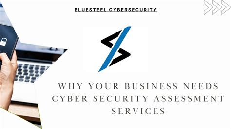 Ppt Why Your Business Needs Cyber Security Assessment Services