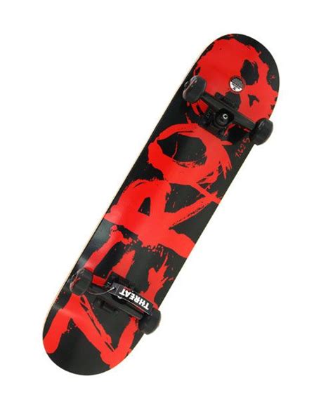 Complete Skateboard Zero Skateboard Complete Skateboards Skateboard