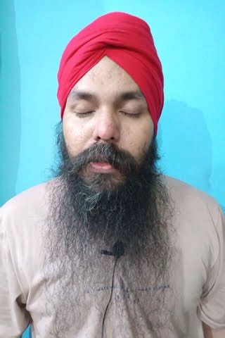 Dhan Guru Nanak Dev Ji Dhan Guru Angad Dev Ji Dhan Guru Amardas Ji Dhan