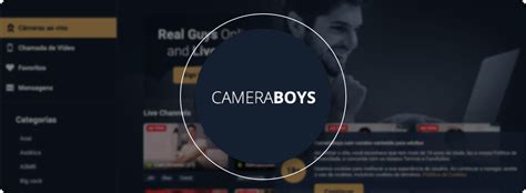 11 Best Gay Cam Sites For Gay Video Chat