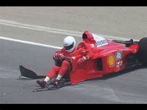 59 best images about Nascar & Racing Crashes on Pinterest | Joe ...