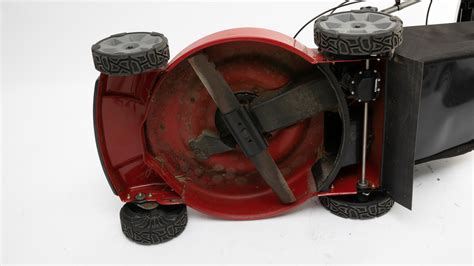 Toro 22 Recycler Personal Pace Auto Drive Mower 21462 Review Petrol