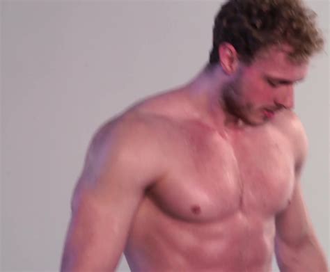 Professional Porn Hot Big Dick Stud Naked Jump ThisVid