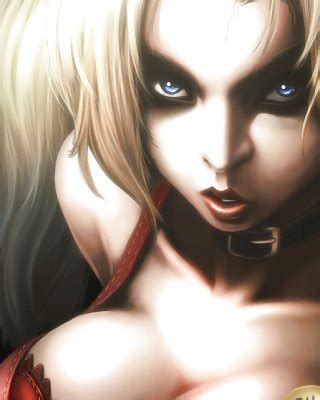 Anime Hentai Cartoons Furries Stuff Chapter Porn Pictures Xxx Photos Sex Images