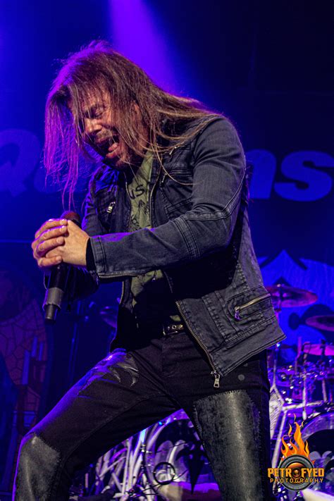 KNAC Headbangers JUDAS PRIEST In Houston Photo Gallery 10