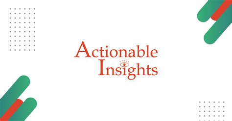 Insight Sheet Xactimate Cheat Sheets By Actionable Insights