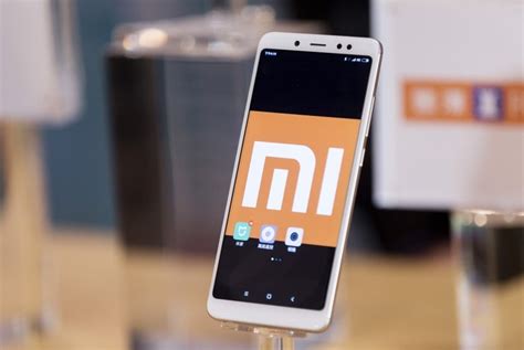 Xiaomi Segera Meluncur Ini Tanggal Rilisnya Republika Online