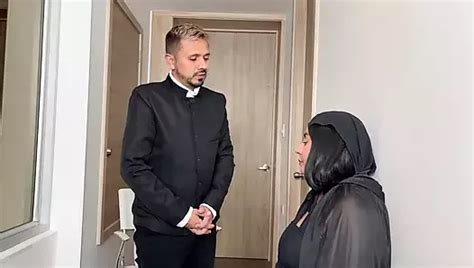 Very Slutty And Horny Latina Ends Up Being Fucked Hard By Her Victim XHamster