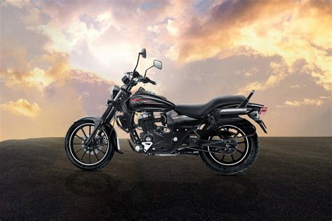 Bajaj Avenger 400 Estimated Price Launch Date 2019 Images Specs