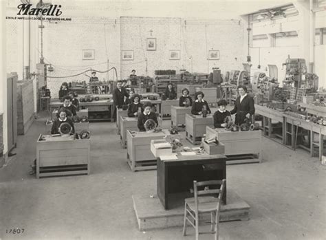 Magneti Marelli | Colzani S.p.A.