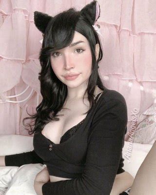 Ariana Angels Nude Porn Pictures XXX Photos Sex Images 4063306 PICTOA