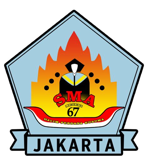 Sman 67 Jakarta Newstempo