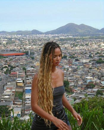 Juliana Nalu Juliananalu Nude OnlyFans The Fappening Plus