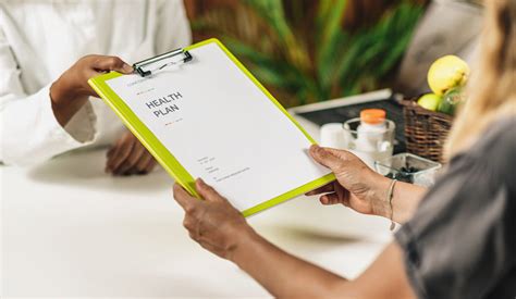 Functional Nutrition Therapy: What is it and how can it help me? 