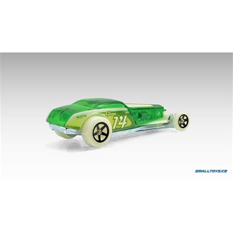 Hi Roller Hot Wheels