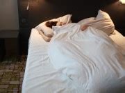 Hot Girl Joplum Is Naked And Ready For You In Your Bed Xxx Mobile Porno Videos Movies