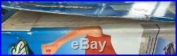 Car Track Set Sealed New In Box Hot Wheels Acceleracers Acceledrome Track Set Cars Nos