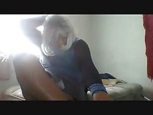 Transgender Page Porn Tube Videos At Youjizz