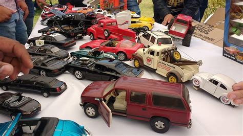 Como Coleccionar Hot Wheels O Autos Escala Como Coleccionar Hot Wheels Y Autos A Escala