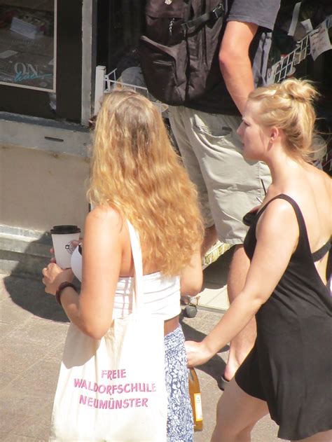 Voyeur Ass Big Nice Butt Porn Pictures XXX Photos Sex Images 1598420 PICTOA