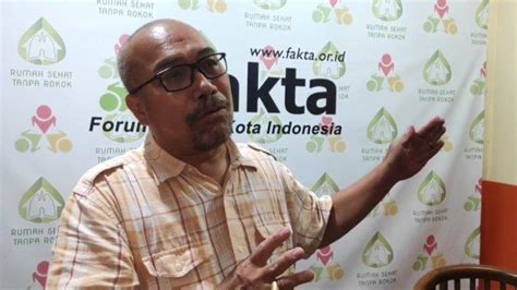 Azas Tigor Sumur Resapan Bukan Untuk Serap Air Tapi Untuk Serap Dana