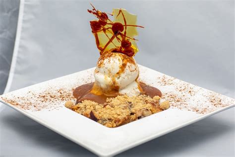 Better Than Sex A Dessert Restaurant Delivery Menu Order Online E Th St Plano Grubhub