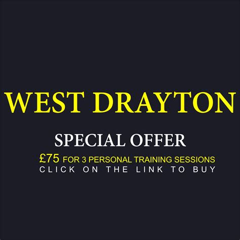 Bus 222 Schedule: Uxbridge to Hounslow via West Drayton 33