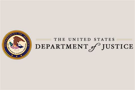 DOJ Program Plan Office Of Justice Programs