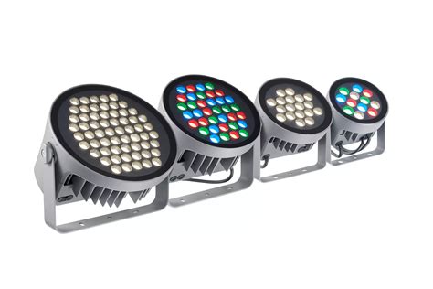 Uniflood C Pro Bvp Philips Lighting