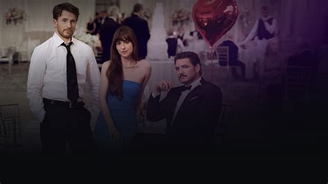 movies materialists 6