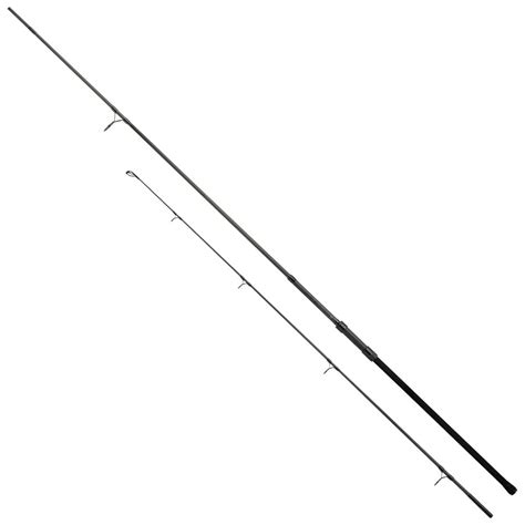 Daiwa Crosscast Lb Extending Carp Rod Ccc Ax