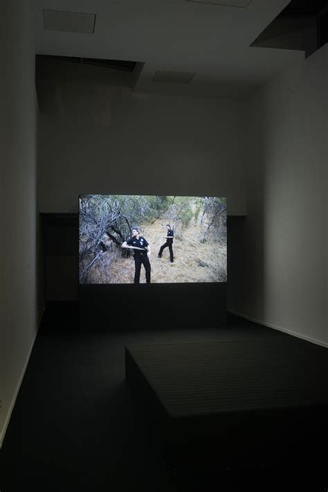 Tova Mozard at 1646 – Art Viewer