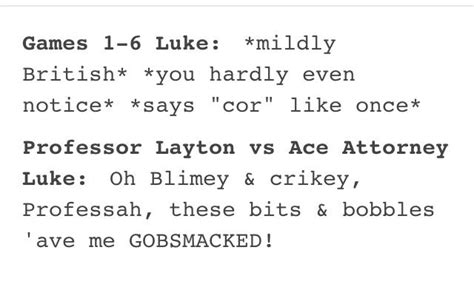 Pin on Professor layton | Professor layton, Layton, Professor