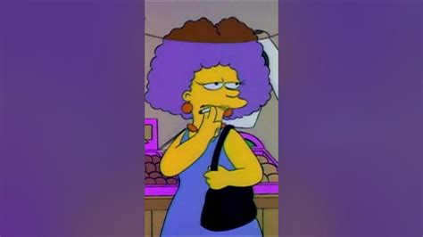 Пивные очки - YouTube