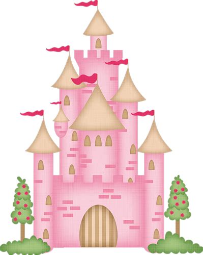 Castelo Rosa Princesas Png Baixe Castelo Rosa Princesas Png Porn Sex