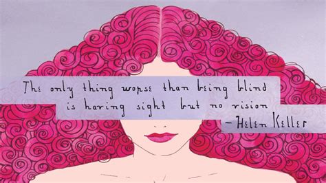 17 Of The Most Inspirational Women S Quotes Turned Into Art