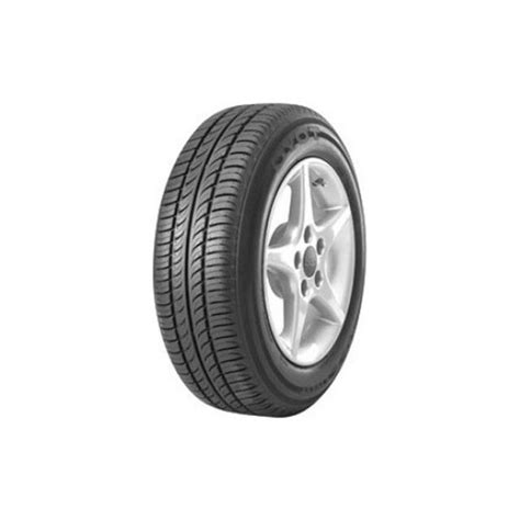 Шины для легковых автомобилей Toyo 165/80 14 Лето - купить в интернет ...