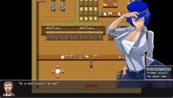 Forumophilia Porn Forum Collection Hentai D And Adult Sex Games Eng Jap Page