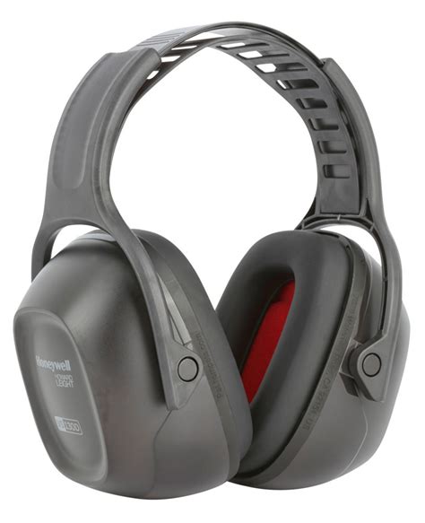 Casque Anti Bruit Howard Leight Verishield Vs D Snr